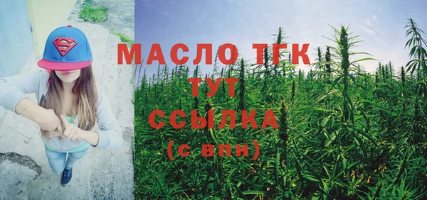 стафф Богородицк