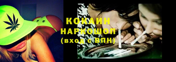 соль курить ск Богданович