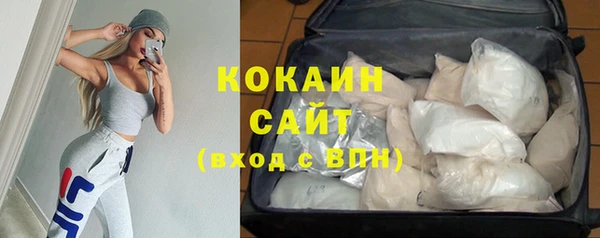 соль курить ск Богданович