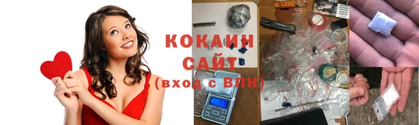 соль курить ск Богданович