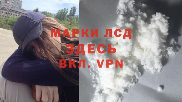 стафф Богородицк
